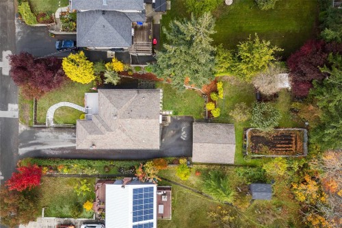 2783 Murray Dr, Saanich, BC 