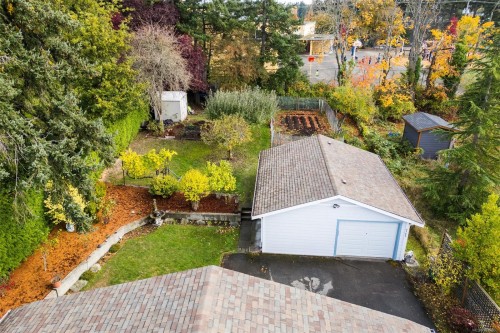 2783 Murray Dr, Saanich, BC 