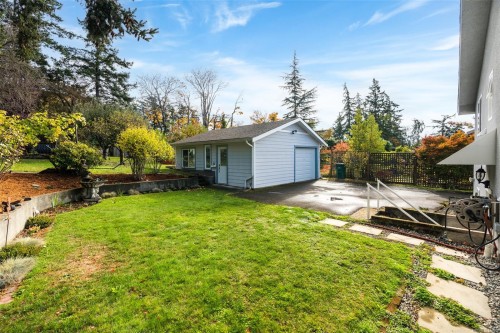 2783 Murray Dr, Saanich, BC 