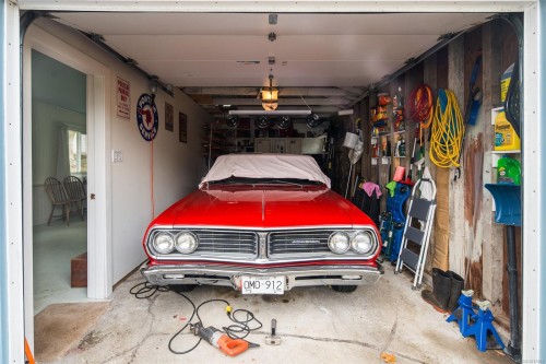 2783 Murray Dr, Saanich, BC 