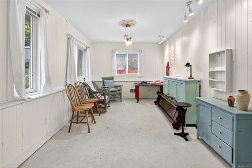 2783 Murray Dr, Saanich, BC 