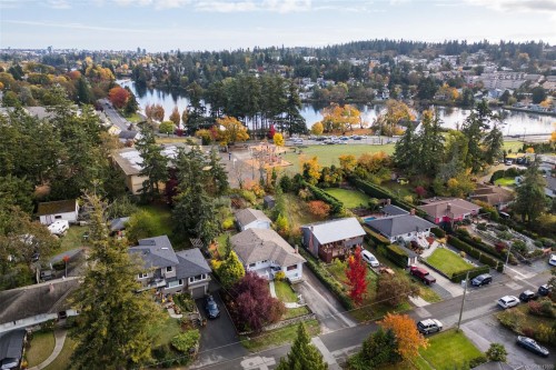 2783 Murray Dr, Saanich, BC 