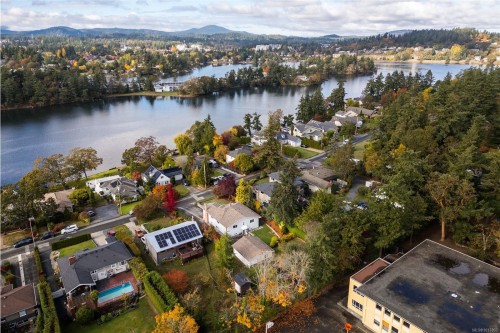 2783 Murray Dr, Saanich, BC 