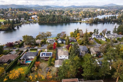 2783 Murray Dr, Saanich, BC 