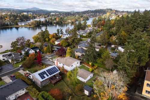 2783 Murray Dr, Saanich, BC 