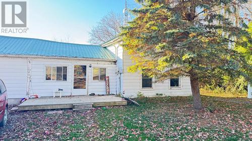 11467 QUEEN STREET  North Dundas, ON K0E 1J0