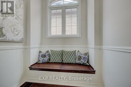 953 Gastle Way, Milton (Ha Harrison), ON - Indoor Photo Showing Other Room