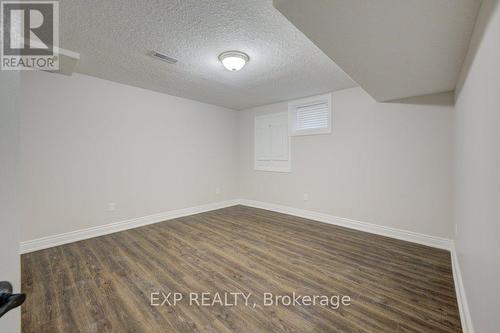 953 Gastle Way, Milton (Ha Harrison), ON - Indoor Photo Showing Other Room