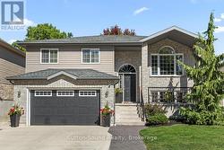 224 2ND STREET W  Owen Sound, ON N4K 0A6