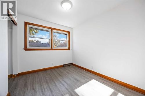 1003 Germain Street, Sarnia, ON - Indoor Photo Showing Other Room