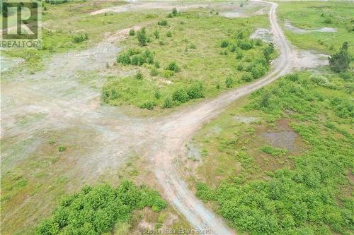 375 Queensway Avenue, Espanola, ON 