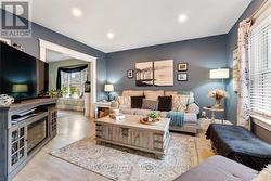 22 CHAPLIN AVENUE  St. Catharines (Downtown), ON L2R 2E6