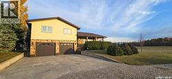 305 Pierson STREET  Neudorf, SK S0A 2T0