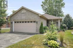 1307 NICOLE AVENUE  London North (North C), ON N5X 4M7