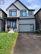 26 ORR AVENUE  Erin, ON N0B 1T0