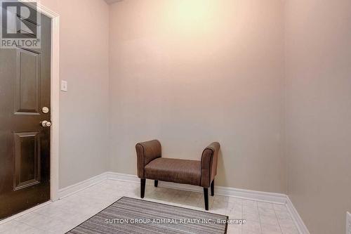 21 Black Ash Trail S, Barrie, ON - Indoor Photo Showing Other Room