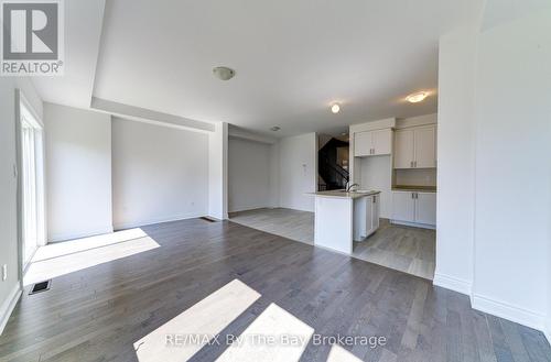 42 Lisa Street, Wasaga Beach, ON - Indoor