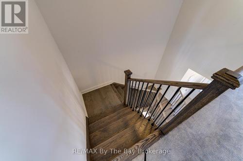 42 Lisa Street, Wasaga Beach, ON - Indoor Photo Showing Other Room