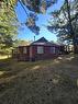 3062 Boundary Rd, Hilton Beach, ON  - Outdoor 