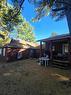 3062 Boundary Rd, Hilton Beach, ON  - Outdoor 
