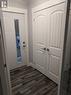 1080 Conception Bay Highway, Conception Bay South, NL  - Indoor Photo Showing Other Room 