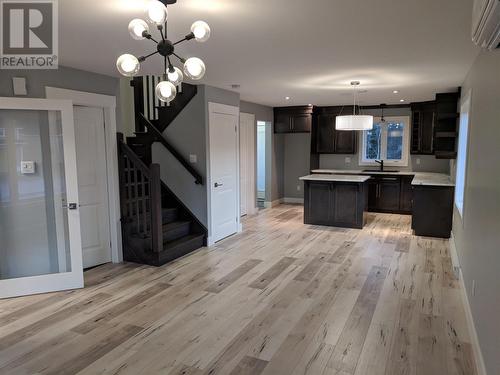 1080 Conception Bay Highway, Conception Bay South, NL - Indoor Photo Showing Other Room