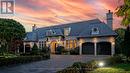 101 Forest Heights Boulevard, Toronto, ON  - Outdoor 
