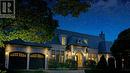 101 Forest Heights Boulevard, Toronto, ON  - Outdoor 