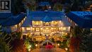 101 Forest Heights Boulevard, Toronto, ON  - Outdoor 