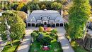 101 Forest Heights Boulevard, Toronto, ON  - Outdoor 