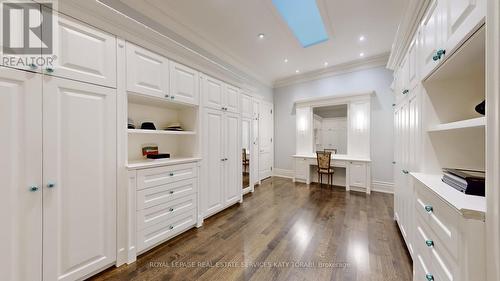 101 Forest Heights Boulevard, Toronto, ON - Indoor Photo Showing Other Room