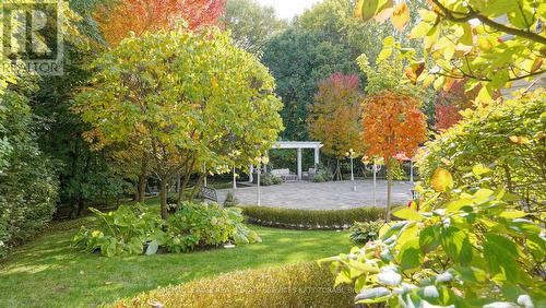 101 Forest Heights Boulevard, Toronto, ON - Outdoor