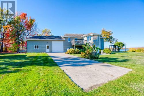 2318 Highway 15, Kingston (City North Of 401), ON - Outdoor