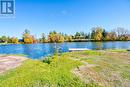 2318 Highway 15, Kingston (City North Of 401), ON  - Outdoor With Body Of Water With View 