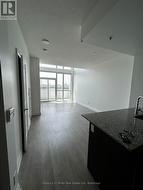 16 - 55 SPEERS ROAD  Oakville (Co Central), ON L6K 0H5