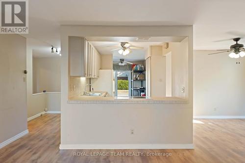 1094 Alenmede Crescent, Ottawa, ON - Indoor