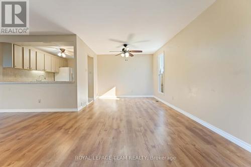 1094 Alenmede Crescent, Ottawa, ON - Indoor