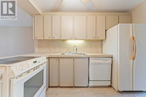 1094 Alenmede Crescent, Ottawa, ON - Indoor