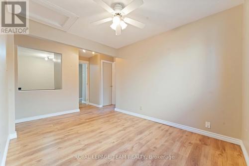 1094 Alenmede Crescent, Ottawa, ON - Indoor Photo Showing Other Room