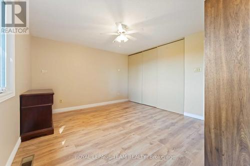1094 Alenmede Crescent, Ottawa, ON - Indoor Photo Showing Other Room