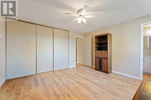 1094 Alenmede Crescent, Ottawa, ON - Indoor Photo Showing Other Room