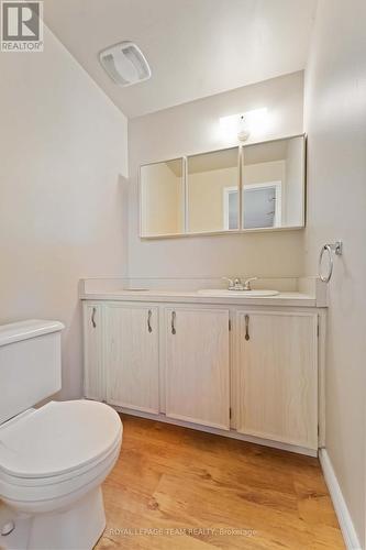 1094 Alenmede Crescent, Ottawa, ON - Indoor Photo Showing Bathroom