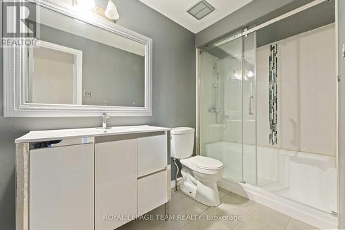 1094 Alenmede Crescent, Ottawa, ON - Indoor Photo Showing Bathroom