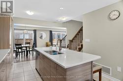 78 HATT COURT  Milton, ON L9T 7K6