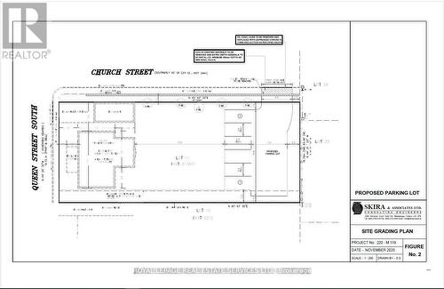 317 Queen Street S, Mississauga, ON - Other