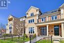 5861 Tenth Line W, Mississauga, ON  - Outdoor With Facade 