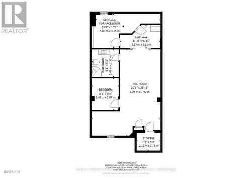 5861 Tenth Line W, Mississauga, ON - Other