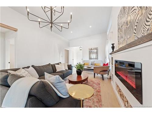 21 Orin Dr, Riverview, NB 