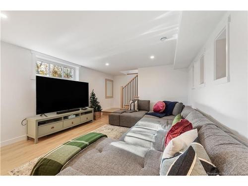 21 Orin Dr, Riverview, NB 