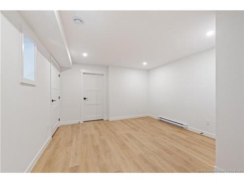 21 Orin Dr, Riverview, NB 